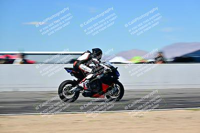 media/Mar-25-2024-Moto Forza (Mon) [[8d4319bd68]]/3-Intermediate Group/Session 4 (Front Straight Speed Pans)/